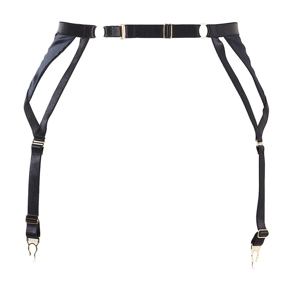 Suspender Belts | Womens Luxury Lingerie | Something Wicked UK Something Wicked Lingerie Suspender Belts | Womens Luxury Lingerie | Something Wicked UK Something Wicked Lingerie