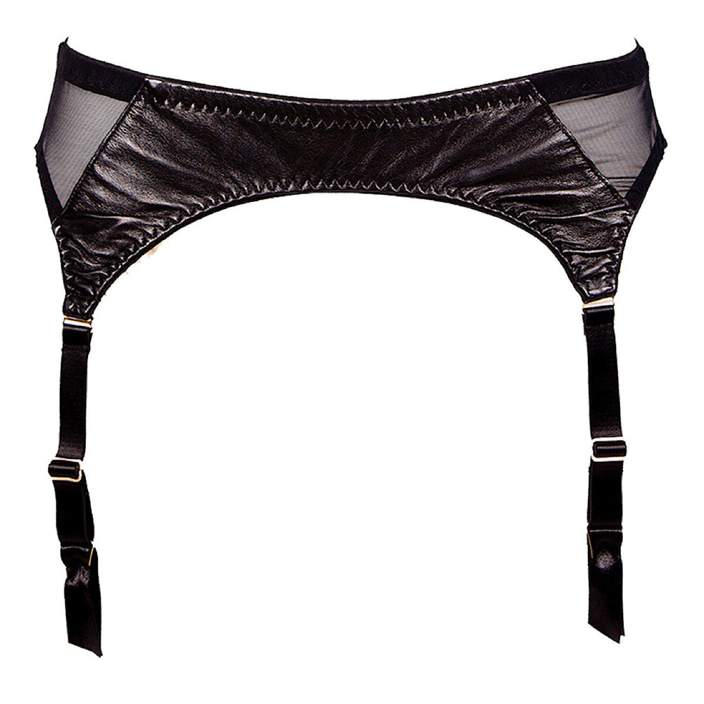 Suspender Belts | Womens Luxury Lingerie | Something Wicked UK Something Wicked Lingerie Suspender Belts | Womens Luxury Lingerie | Something Wicked UK Something Wicked Lingerie