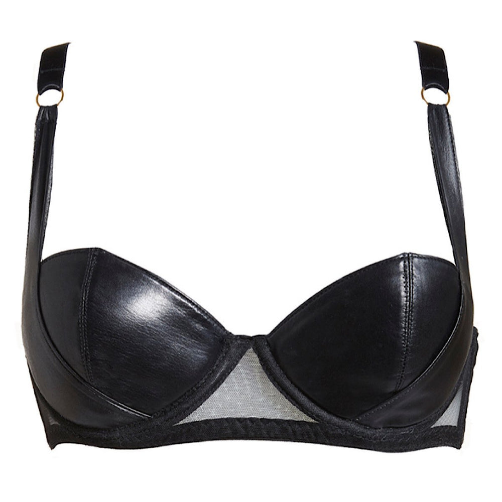 Leather Lingerie UK Womens Leather Underwear Something Wicked leather-lingerie-uk-womens-leather-underwear-something-wicked